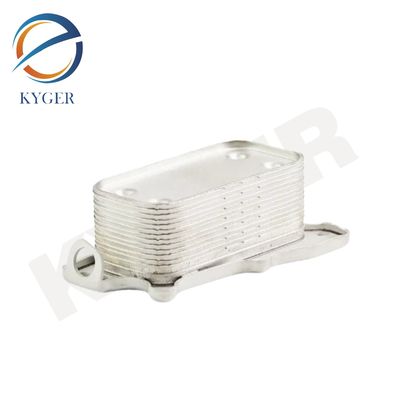 272 188 00 01 Pendinginan Minyak Mesin Untuk Mercedes-Benz C230 C280 C300 C350 CLK350 E350 GLK350 2721880001 A2721800410 90783