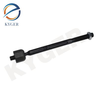 LR026271 Ujung Batang Pengikat Dalam Sistem Kemudi Otomatis Untuk Land Rover Range Rover Evoque 2012-2018 L538 Discovery Sport 2015 L550