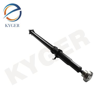 Auto Transmission System Rear Differential Drive Shaft Propeller LR037027 For Land Rover Discovery 4 2010-2016 L319 TVB500360