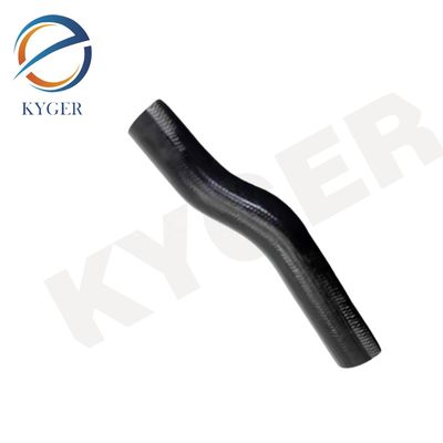 XR810208 Suku Cadang Otomotif Sistem Pendingin Selang Radiator Pendingin Pipa Air Cocok Untuk Jaguar S-TYPE1999-2008 X200 Klasik