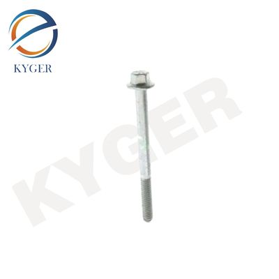 LR001080 Suku Cadang Otomotif Baut Lengan Kontrol Bawah Untuk Land Rover Freelander 2 2006-2014 L359 Discovery Sport 2015 L550 New Defender