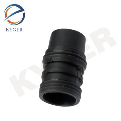 276 203 01 02 Sistem pendingin Bagian Otomotif Thermostat Pipa air Untuk Mercedes Benz W221 W251 S204 A207 S212 X204 W212 2762030102