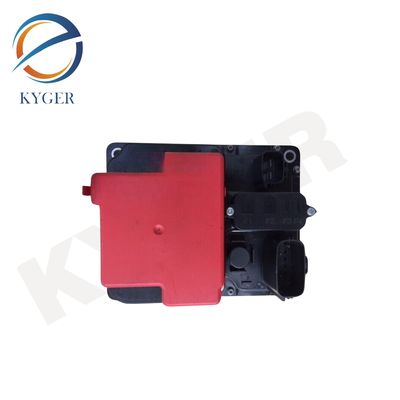 KYGER Kualitas Tinggi Distribusi Daya Stop Start LR067367 Untuk Land Rover Range Rover Evoque 2012-2018 L538 Discovery 4