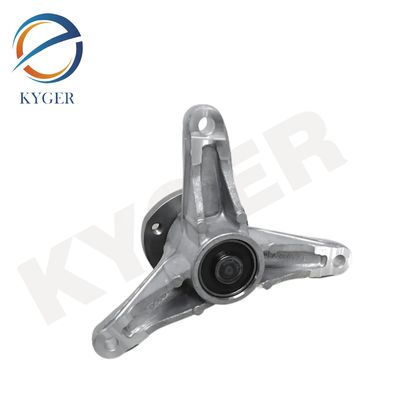 LR121782 Auto Engine Systems Executive Edition Electronic Fan Bracket For Land Rover Range Rover 2013-2022 L405 Discovery 5