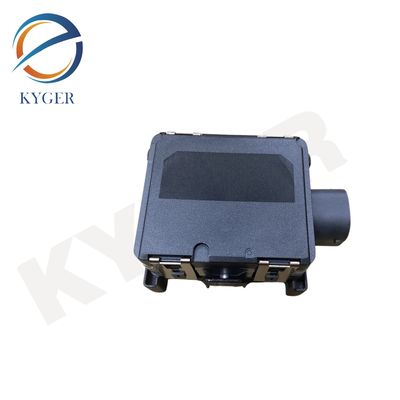 LR135905 Radar Speed Control Sensor Fit For Land Rover Range Rover 2013-2022 L405 Discovery 5 2017 L462 Range Rover Sport 2014