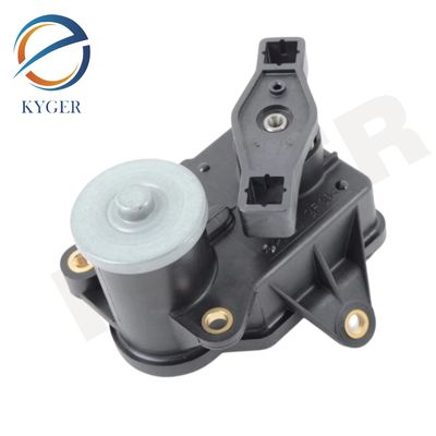 642 150 05 94 Car Accessories Auto Spare Parts Intake Manifold Motor For Mercedes Benz GL G M Class GLE GLS W166 6421500594