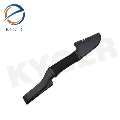 KYGER Sistem Pendingin 2700900382 A2700900382 Suku Cadang Otomotif Pipa Intake Untuk Mercedes Benz W176 W246 W242 C117 X117 X156 270 090 03 82