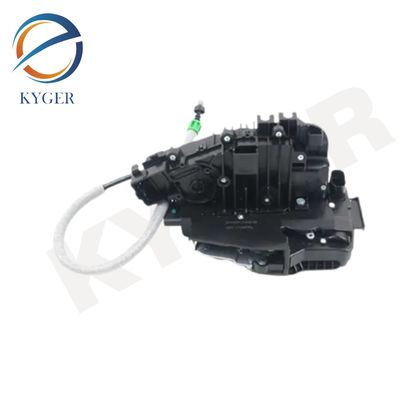 099 720 13 01 Auto Body System Auto Front Left Car Door Lock Actuator For Mercedes-Benz W166 0997201301 0997207300 2227200535
