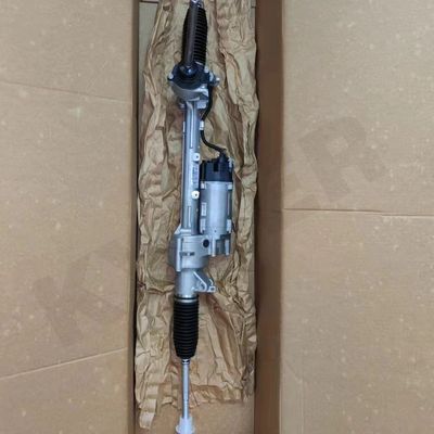 LR073524 Right Hand Drive Steering Rack LR049355 EJ323200DA LR111478 RHD For Land Rover Range Rover Evoque 2011 A278 200 25 51