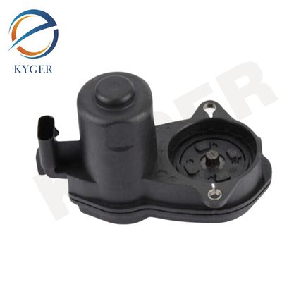 0009061004 Caliper Rem Parkir Untuk Mercedes Benz Kelas E W213 2020