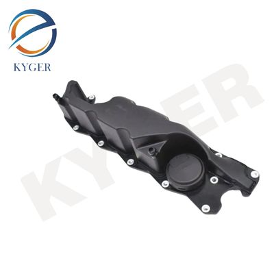 Auto Parts Engine Valve Cover With Gasket LR023777 For Land Rover Freelander 2 L359 2006-2014 LR009326 LR006860 LR004300