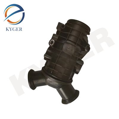 LR061958 Diesel Throttle Body LR079230 C2P26029 LR049446 LR029144 C2P26028 Air Damper For Land Rover Range Rover Sport