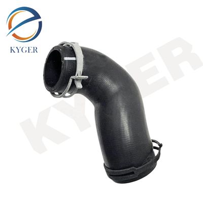 LR033994 Selang Pendingin LR010794 C2Z22073 Untuk Land Rover Defender L663 Discovery 4 5 L319 L462 Range Rover Sport L320 L494 Vogue