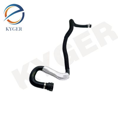 LR054981 Bagian Otomotif Oil Inlet Pipe Engine Water Hose LR024630 Untuk Land Rover Aurora Discovery GodWalker 2