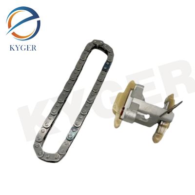 Timing Chain Kit 1316113 For Land Rover Discovery 3 4 5 Range Rover Sport L320 L494 Velar L560 Vogue L405 276DT 306DT TDV6