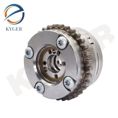 278 050 16 47 Penyetel Poros Bubungan Masuk 2780501247 2780501647 Kanan Untuk Mercedes Benz C-Class Coupe C204 C350 2011- M-CLASS W166