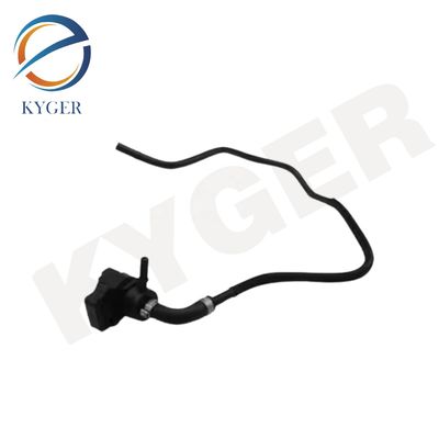 Katup Pembersihan Tabung Uap 1644703193 Untuk Mercedes Benz GL320 GL350 GL420 GL450 GL500 ML300 ML320 ML450 ML500 164 470 31 93