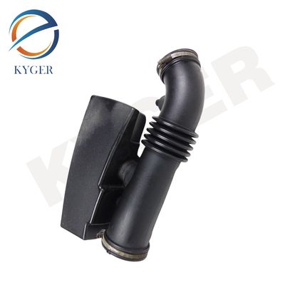 KYGER Cooling System XR849998 Air Intake Tube 3.0 V6 C2S2670 Fit For Jaguar XJ 2003-2009 XF 2009-2015X250 XJ 2010-2019 X351
