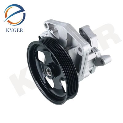 A0054664201 Power Steering Pump For Mercedes Benz W164 W251 X164 W221 A0044668501 0044668501 A0054662201 0054662201 0054664201