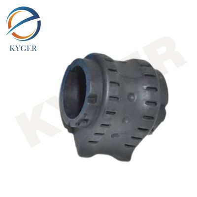 LR048451 Stabiliser Bar Insulator Diesel Mounting Bush Untuk Land Rover Range Rover 2013-2022 L405 Range Rover Sport 2014-2022