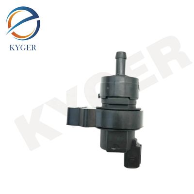 212 470 27 93 Pembuatan Tangki Bahan Bakar Untuk Mercedes Benz W163 W164 W251 Katup Kontrol Pembersihan 0004703993 4703993 2124702793