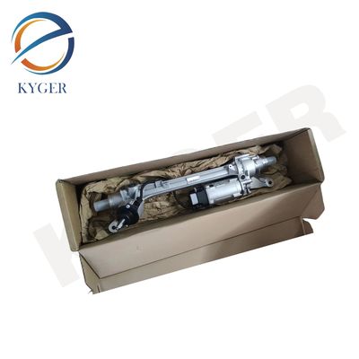 KYGER High Quality LR094046 Car Auto Part Hand Drive Bosch Steering Rack For Land Rover Discovery Sport 2015 L550