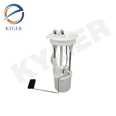 KYGER Auto Part Fuel Pump Assembly PRC9409 For Land Rover Discovery II L318 Discovery I  Range Rover I PRC9668