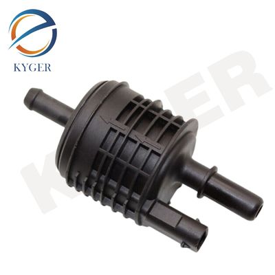 001 470 09 93 Katup Kontrol Pembersihan Solenoid Kanister Karbon 02080142535 A0014700993 0014700993 A 001 470 09 93 Untuk Mercedes Benz