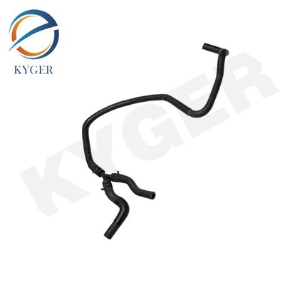 PCH502341 Suku Cadang Otomotif OEM Berkualitas Tinggi PCH502340 Selang Pendingin Selang Air Radiator Cocok Untuk Land Rover Range Rover 2002