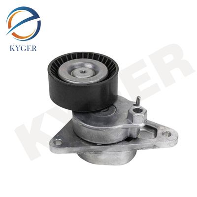 137 200 02 70 Sistem Mesin Otomatis Untuk Mercedes Benz 1372000270 A1372000270 03.81710 RPK009208 SK009208 AST3426 RKT3426 FL26180