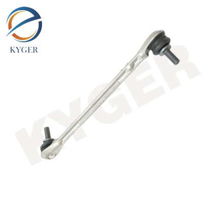 2043202289 Front Suspension Sway Bar Stabilizer Link For Mercedes Benz W204