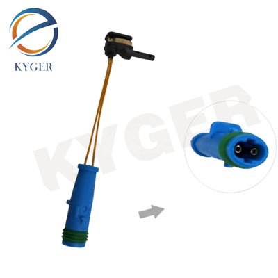 Mercedes-Benz W169/W245/W246/W176/W205/X156 Brake Pad Wear Sensor A1695401617 Elektronik