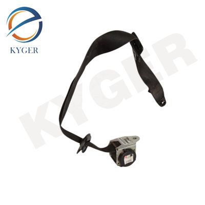 LR020242 Penarik Sabuk Pengaman Cocok Untuk Land Rover Discovery IV 2010-2016 L319 Range Rover Sport 2010-2013 L320