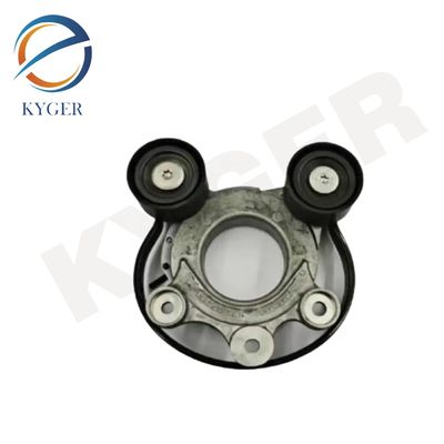 KYGER High Quality Drive Belt Tensioner LR115468 Untuk Land Rover Range Rover Discovery Sport Range Rover Evoque