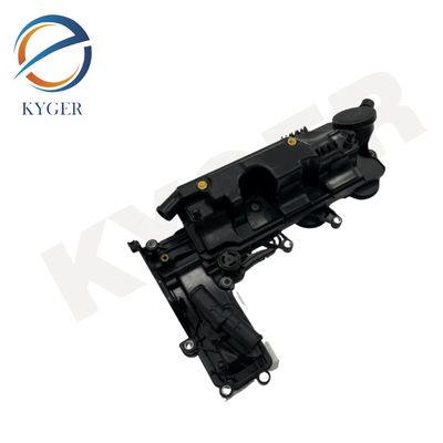 Auto Engine System Auto Parts Engine Valve Cover LR004200 For Land Rover Discovery Sport Freelander Evoque 2.2 Diesel