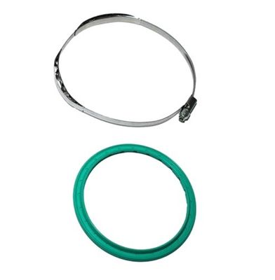 LR006778 WGQ000031 Segel Tangki Pompa Bahan Bakar Untuk Land Rover Discovery 3 Range Rover Sport