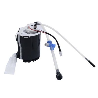 Rakitan Pompa Bahan Bakar WGS500012 WGS500010 WGS500011 Untuk Land Rover Range Rover Sport 2005-2009