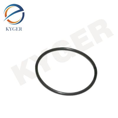 KYGER Suku Cadang Otomotif Aksesori Fuel Pump O-Ring Untuk Land Rover Range Rover 2010-2012 L322 Discovery 4 2010-2016 L319 LR010861