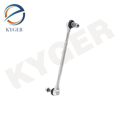 204 320 37 89 Auto Parts Stabilizer Link Rod 2043203789 2043201789 A2043203889 2043201889 For Mercedes W204 S204 C207 A207 C204