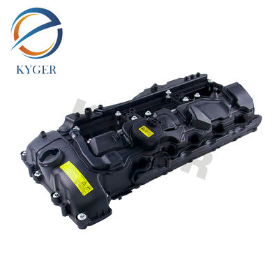 11127570292 Engine Cylinder Head Valve Cover 1112 7570 292 For BMW N55 F07 F10 F18 F06 F12 F15 F16 X5 X6