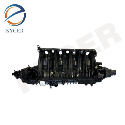 LR085939 Manifold Masuk Diesel Ingenium Cocok AJ813415 Untuk Land Rover Range Rover Sport 2014-2022 L494 Discovery 5 2017 L462