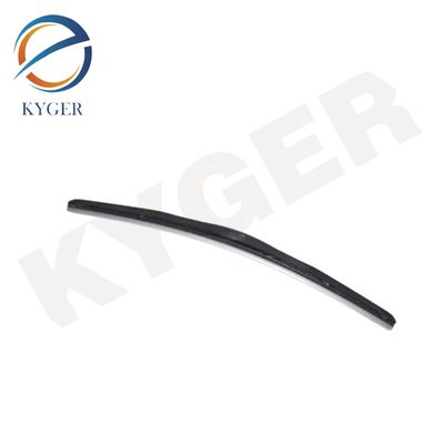 LR033029 Harga Pabrik Kualitas Tinggi Car Right Wiper Blade Untuk Land Rover Range Rover Sport Range Rover LR033029