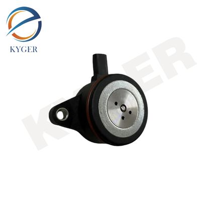 LR126832 Katup Kontrol Mesin Solenoid Untuk Land Rover Range Rover Evoque 2012-2018 L538 Discovery Sport 2015 L550 Discovery