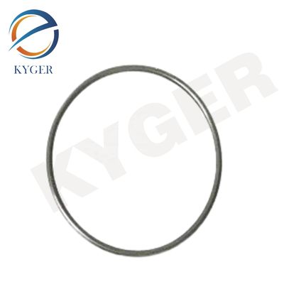 LR011954 Variable Timing Solenoid Seal C2P14025 For Land Rover Range Rover 2010-2012 L322 Range Rover 2013-2022 L405 Discovery 4