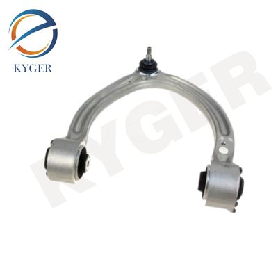 Car Auto Parts 221 330 89 07 Control Arm For Mercedes Benz W221 Suspension Control Arm 2213309007 2213308907