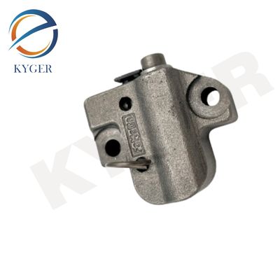 Kualitas tinggi LR066543 Auto Parts 2.0 Timing Chain Tensioner LR025262 LR095137 LR052670 Untuk Land Rover Freelander 2 2006-2014