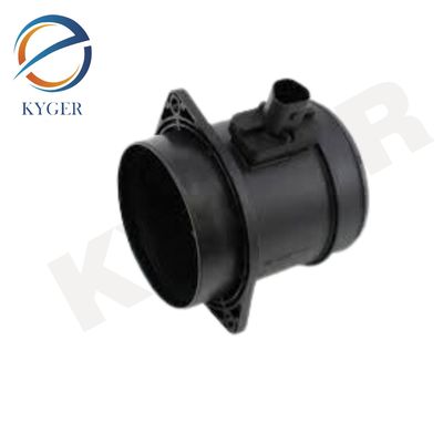 Air Flow Sensor Auto Parts Air Mass Meter For Land Rover Range Rover L405 L494 L560 Discovery Sport L462 LR035727