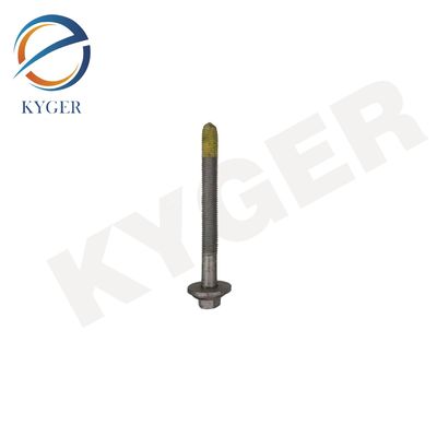 LR051046 Bagian Mobil LR040891 LR134372 LR147218 LR140315 Bolt Kepala Silinder Untuk Land Rover Range Rover IV L405