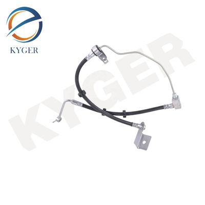 LR096525 Bagian Truk Aksesoris Bagian Truk Bagian Truk Lainnya Selang Air Untuk Range Rover 2013-2022 L405 Range Rover Sport 2014