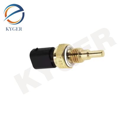 LR015356 Fuel Pressure Sensor C2P15363 LR044010 31305139 LR028855 LR079937 Fit For Land Rover Range Rover Sport